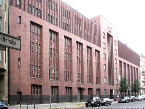 Winterfeldtstrasse 21