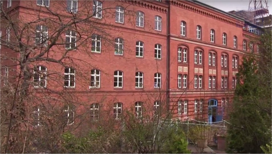 Spreewaldgrundschul-Direktorin schmeißt hin
